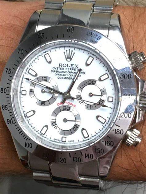 winner rolex 24 038 real or fake